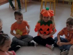 46578935710217796597499828514176515672927962n